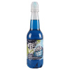 16.9 fl. oz. Sugar Free Snow Cone Syrup